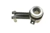 Фото Підшипник вижимний Ford Fiesta/Fusion 01-12/Mazda 2 1.4 03-07 Metelli (56-0003) зображення 7