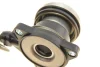 Фото Підшипник вижимний Opel Combo 1.2i/1.4i/1.7Di 01 Metelli (56-0008) зображення 2