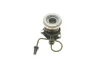 Фото Підшипник вижимний Opel Combo 1.2i/1.4i/1.7Di 01 Metelli (56-0008) зображення 8