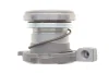 Підшипник вижимний Opel Combo 1.3CDTi/1.7DTi/1.4i/1.6i 01 Metelli (56-0009) зображення 3