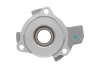 Підшипник вижимний Opel Combo 1.3CDTi/1.7DTi/1.4i/1.6i 01 Metelli (56-0009) зображення 4