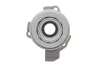 Підшипник вижимний Opel Combo 1.3CDTi/1.7DTi/1.4i/1.6i 01 Metelli (56-0009) зображення 5