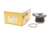 Підшипник вижимний Opel Astra/Vectra 1.8/2.0 95-00 Metelli (56-0018) зображення 2