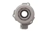 Підшипник вижимний Opel Astra/Vectra 1.8/2.0 95-00 Metelli (56-0018) зображення 3