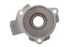 Підшипник вижимний Opel Astra/Vectra 1.8/2.0 95-00 Metelli (56-0018) зображення 4