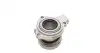 Фото Підшипник вижимний Opel Astra J 09-15/Insignia 08-17/Zafira C 13- Metelli (56-0020) изображение 5