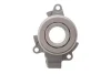Подшипник вижимний Opel Agila 1.3 CDTI 08-10 Metelli (56-0029) изображение 1
