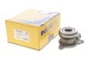 Подшипник вижимний Opel Agila 1.3 CDTI 08-10 Metelli (56-0029) изображение 2