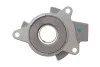 Подшипник вижимний Opel Agila 1.3 CDTI 08-10 Metelli (56-0029) изображение 4