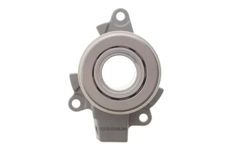Подшипник вижимний Opel Agila 1.3 CDTI 08-10 Metelli 56-0029