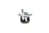 Фото Підшипник вижимний VW Sharan/Ford Galaxy/Mondeo/Seat Alhambra 1.9TDi/1.8-2.8 95-10 Metelli (56-0032) зображення 6
