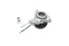 Фото Підшипник вижимний VW Sharan/Ford Galaxy/Mondeo/Seat Alhambra 1.9TDi/1.8-2.8 95-10 Metelli (56-0032) зображення 9
