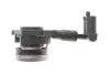 Подшипник выжимной Ford Focus 1.4/1.6/1.8 03- Metelli (56-0034) изображение 1