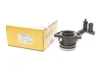 Подшипник выжимной Ford Focus 1.4/1.6/1.8 03- Metelli (56-0034) изображение 2