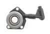 Подшипник выжимной Ford Focus 1.4/1.6/1.8 03- Metelli (56-0034) изображение 3