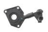 Подшипник выжимной Ford Focus 1.4/1.6/1.8 03- Metelli (56-0034) изображение 4