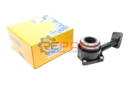 Підшипник вижимний Ford Focus/Kuga 2.0 TDCi 03- Metelli 56-0037 Купити в Україні