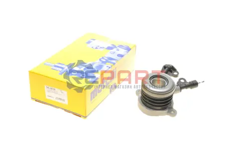 Підшипник вижимний MB V-class/Vito (W638) 2.0/2.2 CDI 96-03 Metelli 56-0038 Купити в Україні