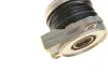 Фото Підшипник вижимний Chevrolet Lacetti/Daewoo Nubira 1.4-2.0 00 Metelli (56-0039) зображення 2
