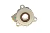 Фото Підшипник вижимний Chevrolet Lacetti/Daewoo Nubira 1.4-2.0 00 Metelli (56-0039) зображення 3