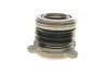 Фото Підшипник вижимний Chevrolet Lacetti/Daewoo Nubira 1.4-2.0 00 Metelli (56-0039) зображення 4