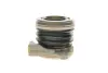 Фото Підшипник вижимний Chevrolet Lacetti/Daewoo Nubira 1.4-2.0 00 Metelli (56-0039) зображення 5