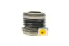 Фото Підшипник вижимний Chevrolet Lacetti/Daewoo Nubira 1.4-2.0 00 Metelli (56-0039) зображення 6