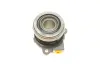 Фото Підшипник вижимний Chevrolet Lacetti/Daewoo Nubira 1.4-2.0 00 Metelli (56-0039) зображення 7