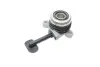 Фото Підшипник вижимний Renault Kangoo 1.5dCi/1.9dCi/1.6 01 Metelli (56-0042) зображення 10