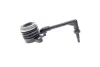 Фото Підшипник вижимний Renault Megane II/Nissan Primera 1.9dCi/2.0 02-09 Metelli (56-0043) зображення 3