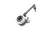 Фото Підшипник вижимний Renault Megane II/Nissan Primera 1.9dCi/2.0 02-09 Metelli (56-0043) зображення 4