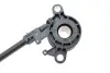 Фото Підшипник вижимний Renault Megane II/Nissan Primera 1.9dCi/2.0 02-09 Metelli (56-0043) зображення 5