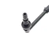 Фото Підшипник вижимний Renault Megane II/Nissan Primera 1.9dCi/2.0 02-09 Metelli (56-0043) зображення 6