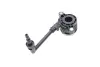 Фото Підшипник вижимний Renault Megane II/Nissan Primera 1.9dCi/2.0 02-09 Metelli (56-0043) зображення 7