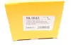 Фото Підшипник вижимний Renault Megane II/Nissan Primera 1.9dCi/2.0 02-09 Metelli (56-0043) зображення 8