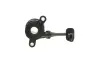 Фото Підшипник вижимний Renault Duster/Logan/Kangoo/Megane 1.5dci/1.4-1.6 03- Metelli (56-0044) зображення 5