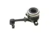 Фото Підшипник вижимний Renault Duster/Logan/Kangoo/Megane 1.5dci/1.4-1.6 03- Metelli (56-0044) зображення 7