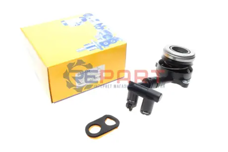 Підшипник вижимний Ford Transit Connect 1.5 TDCI 15- Metelli 560054 Купити в Україні