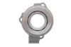 Подшипник выжимной Suzuki Grand Vitara 1.6-2.4/1.9DDiS 05- Metelli (56-0055) изображение 1