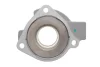 Подшипник выжимной Suzuki Grand Vitara 1.6-2.4/1.9DDiS 05- Metelli (56-0055) изображение 4