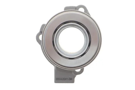 Подшипник вижимний Suzuki Grand Vitara 1.6-2.4/1.9DDiS 05 Metelli 56-0055