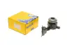 Фото Підшипник вижимний Citroen C4/Peugeot 207/308/5008 1.6 16V/1.6HDi/THP 06 Metelli (56-0058) зображення 1