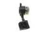 Фото Підшипник вижимний Citroen C4/Peugeot 207/308/5008 1.6 16V/1.6HDi/THP 06 Metelli (56-0058) зображення 2