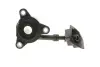 Фото Підшипник вижимний Citroen C4/Peugeot 207/308/5008 1.6 16V/1.6HDi/THP 06 Metelli (56-0058) зображення 3