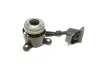 Фото Підшипник вижимний Citroen C4/Peugeot 207/308/5008 1.6 16V/1.6HDi/THP 06 Metelli (56-0058) зображення 5