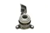 Фото Підшипник вижимний Citroen C4/Peugeot 207/308/5008 1.6 16V/1.6HDi/THP 06 Metelli (56-0058) зображення 6
