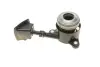 Фото Підшипник вижимний Citroen C4/Peugeot 207/308/5008 1.6 16V/1.6HDi/THP 06 Metelli (56-0058) зображення 7