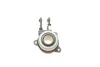 Підшипник вижимний Hyundai Tucson/Kia Sportage 2.0 CRDi/2.0/2.7 05 Metelli (560060) зображення 3