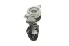 Фото Підшипник вижимний Fiat Ducato 2.3JTD 06 Metelli (56-0061) зображення 6