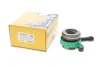 Підшипник вижимний Peugeot 4007/4008/Mitsubishi Outlander/Galant 1.8-2.4D 07 Metelli (560073) зображення 2